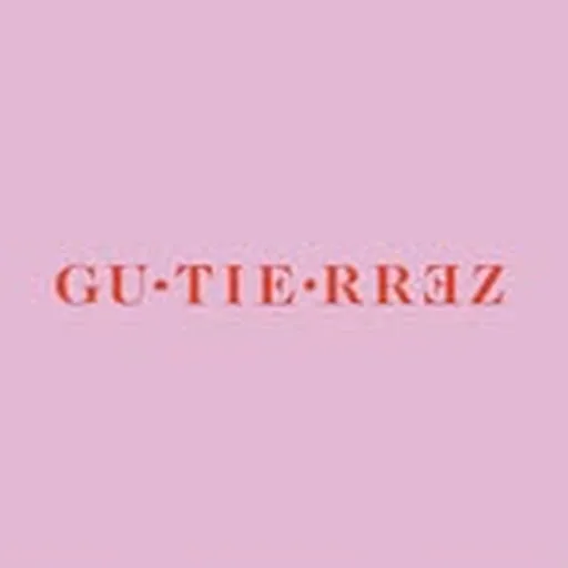@gutierrez_collection profile image