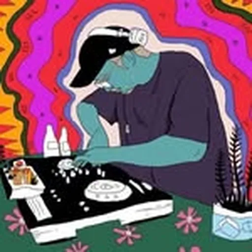 @gutinbear profile image