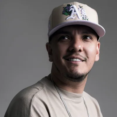 @gutinho.co profile image