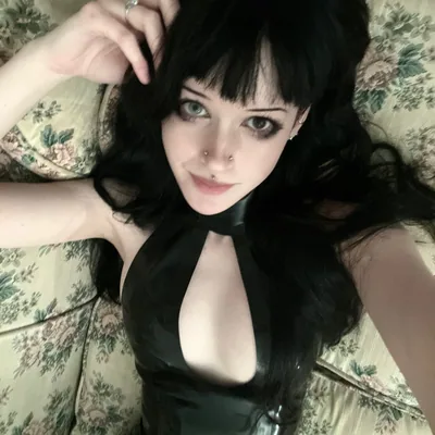 @gutknot profile image