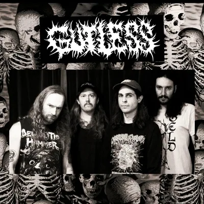 @gutless.aus profile image