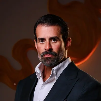 @gutogalamba profile image
