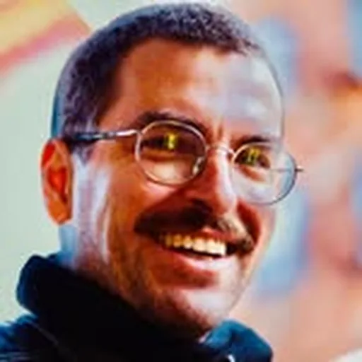 @gutowirtti profile image