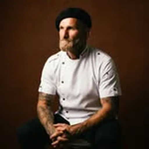 @gutoziani profile image