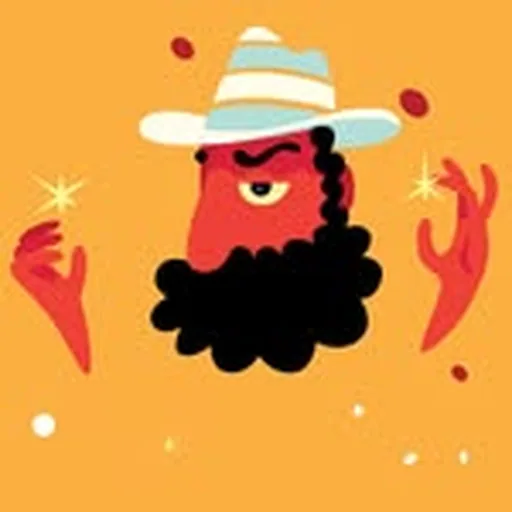 @guts_puravida profile image
