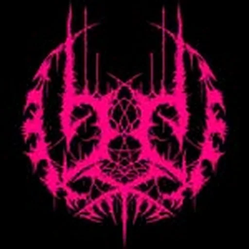 @gutslit profile image