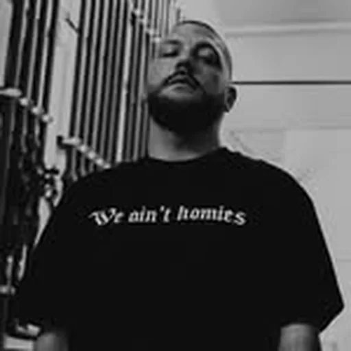 @guttagone profile image