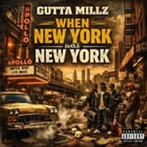 @guttamillzbse profile image