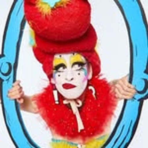 @gutter.face profile image