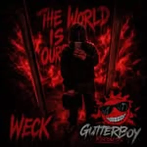 @gutterboyrecords profile image
