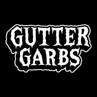 @guttergarbs profile image
