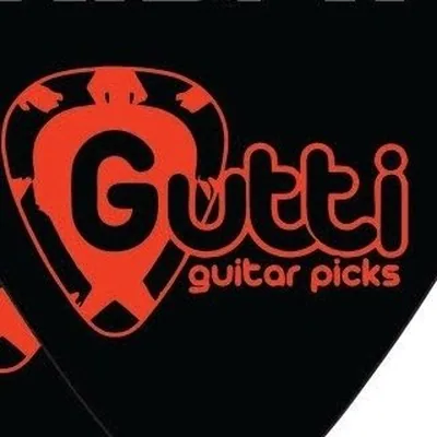 @guttiguitarpicks profile image