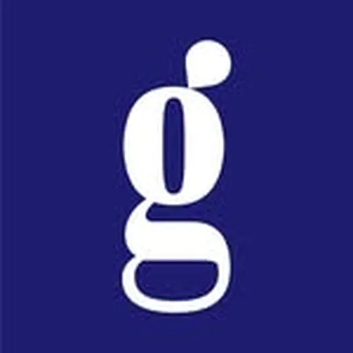 @guttmacherinstitute profile image
