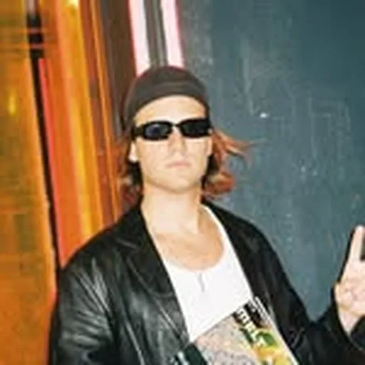 @guttoserta profile image