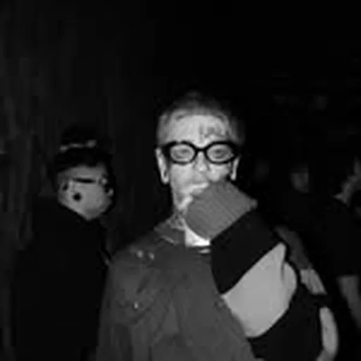 @guttrlord profile image