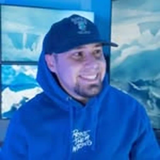 @gutzyaiden profile image