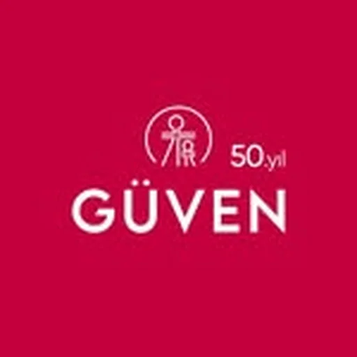 @guvenhastanesi profile image