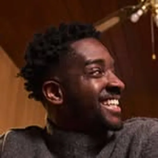 @guvnab profile image