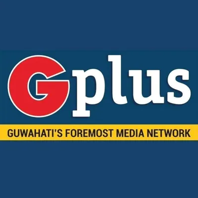 @guwahatiplus profile image