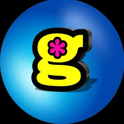 @guwopsgarden profile image