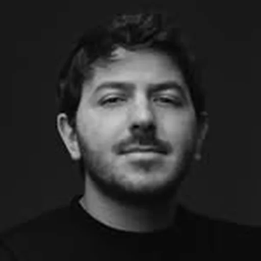 @guy.dan profile image