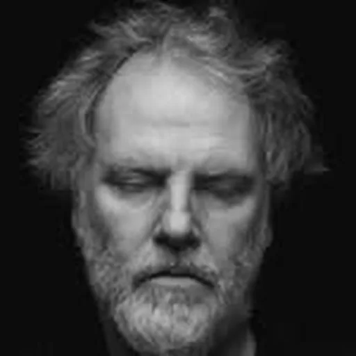 @guy.maddin profile image