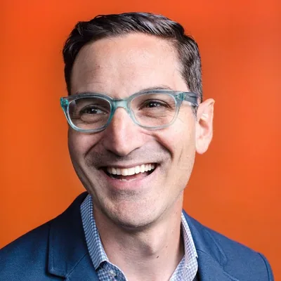 @guy.raz profile image