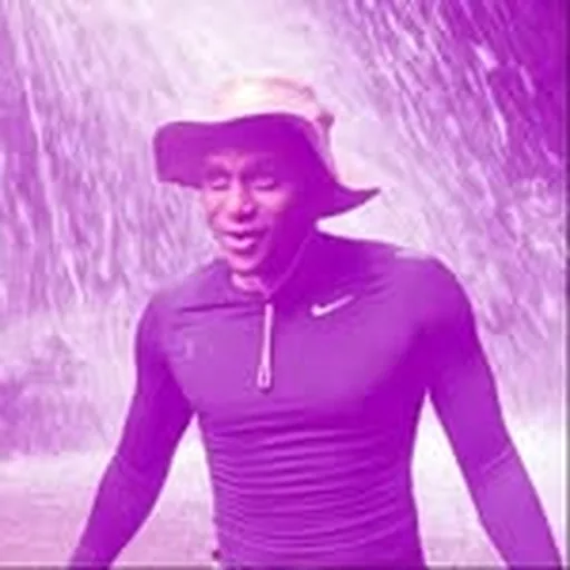 @guy__reggie profile image