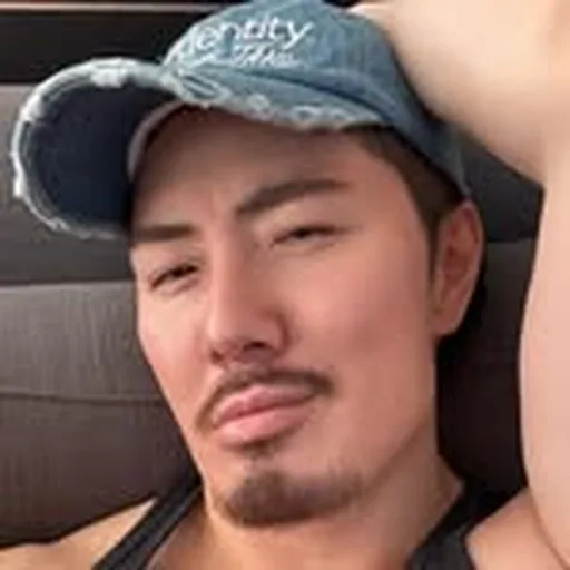 @guy_tang profile image