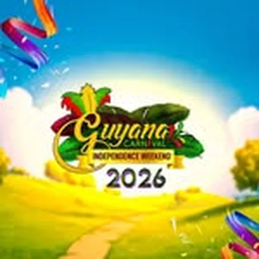 @guyanacarnival profile image