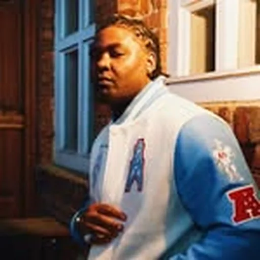 @guyatl profile image