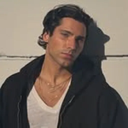 @guycory profile image
