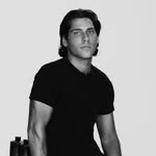 @guycorytans profile image