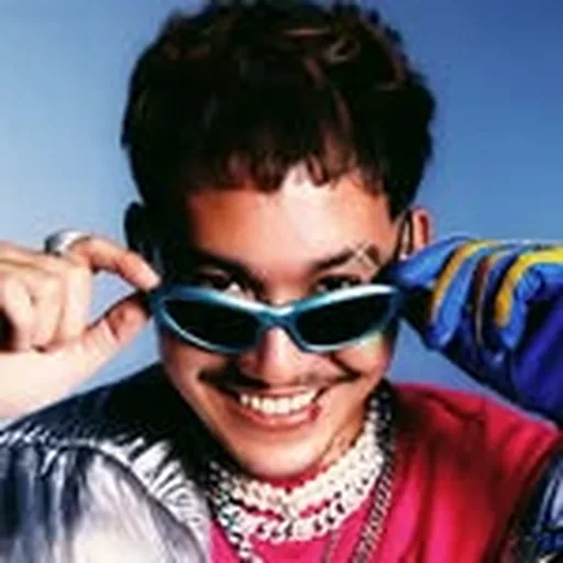 @guygeegeeggg profile image