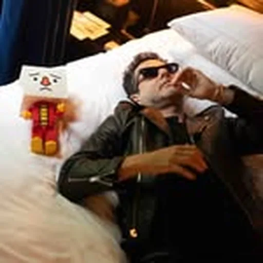 @guygerber profile image