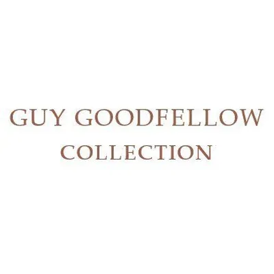 @guygoodfellowcollection profile image