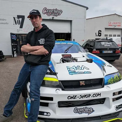 @guyguystunt profile image