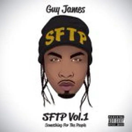 @guyismusic profile image