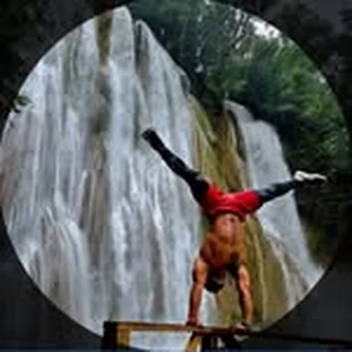 @guyjaxn profile image