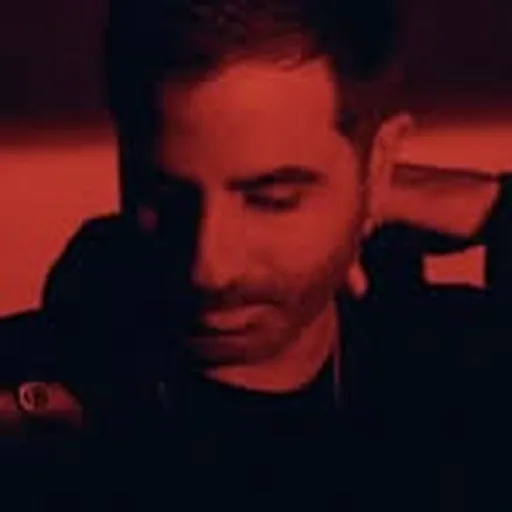 @guyjdiary profile image