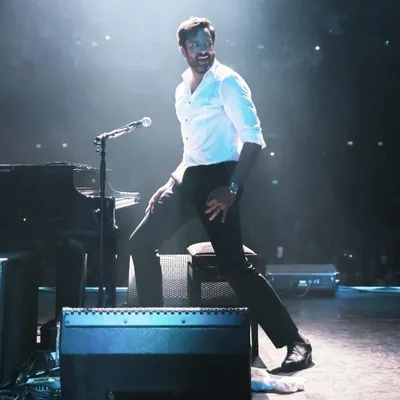 @guymanoukian profile image