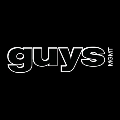 @guys.mgmt profile image