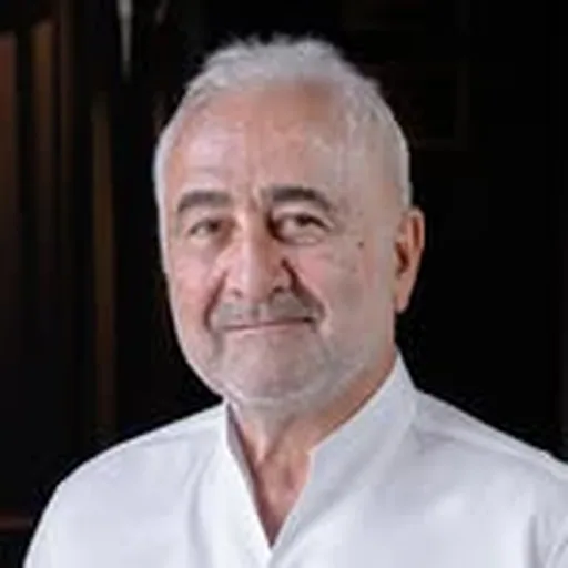 @guysavoy profile image