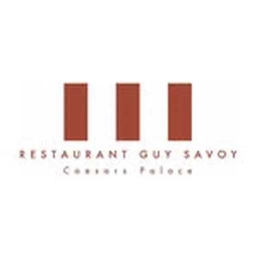 @guysavoylasvegas profile image