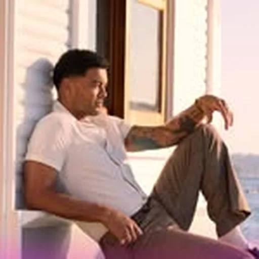@guysebastian profile image