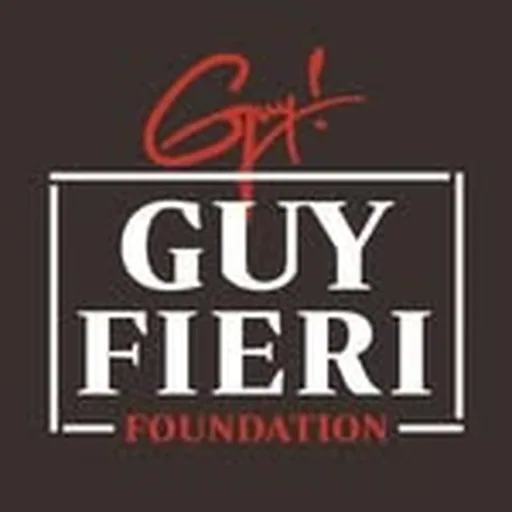 @guysfoundation profile image