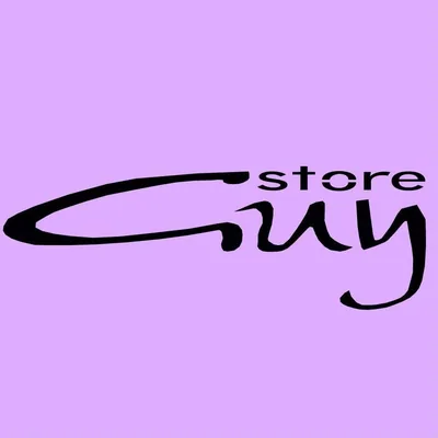 @guystore.it profile image
