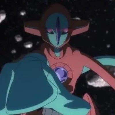 @guywithagunn profile image