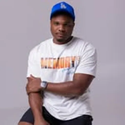 @guyxphoto profile image