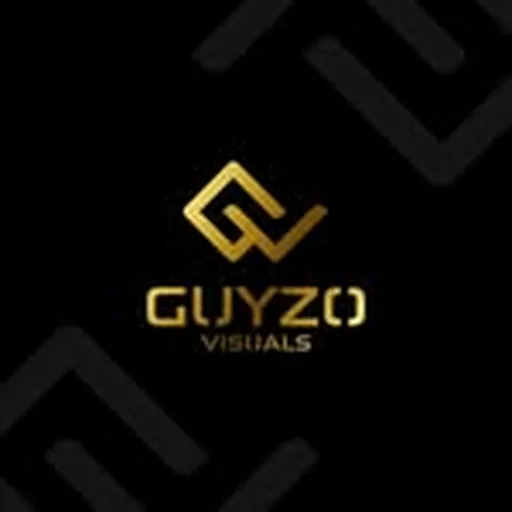 @guyzovisuals profile image